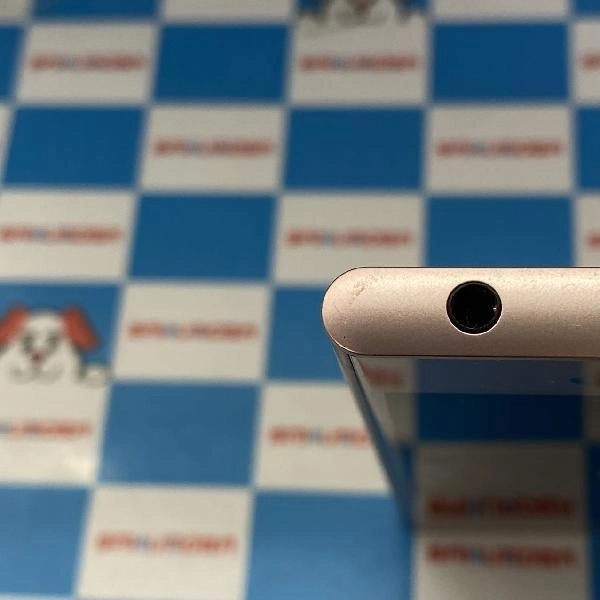 Xperia XZ1 SOV36 au 64GB 美品