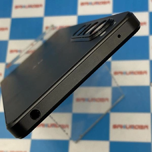 Xperia 1 IV SOG06 au 256GB 美品