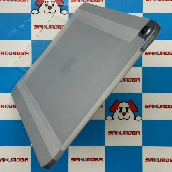 iPad Air 第6世代 11インチ Wi-Fiモデル 128GB MUWD3J/A A2902 未使用品