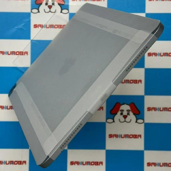 iPad Air 第6世代 11インチ Wi-Fiモデル 128GB MUWD3J/A A2902 未使用品