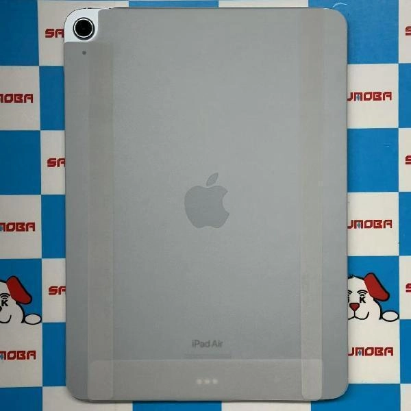 iPad Air 第6世代 11インチ Wi-Fiモデル 128GB MUWD3J/A A2902 未使用品