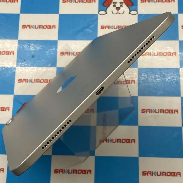 iPad 第10世代 Wi-Fiモデル 64GB MPQ03J/A A2696 開封未使用品