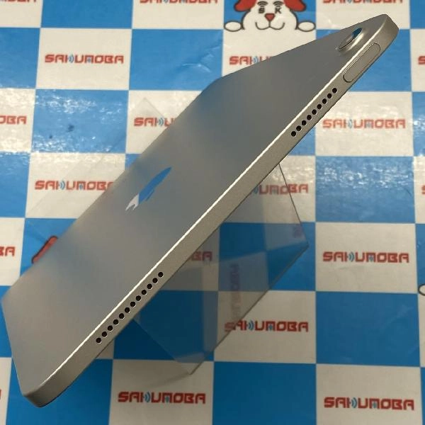 iPad 第10世代 Wi-Fiモデル 64GB MPQ03J/A A2696 開封未使用品