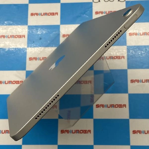 iPad 第10世代 Wi-Fiモデル 64GB MPQ03J/A A2696 新品同様