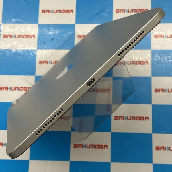 iPad 第10世代 Wi-Fiモデル 64GB MPQ03J/A A2696 新品同様