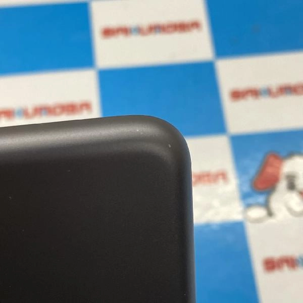 iPad mini 第5世代 Wi-Fiモデル 64GB MUQW2J/A A2133 スペースグレイ