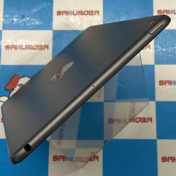 iPad mini 第5世代 Wi-Fiモデル 64GB MUQW2J/A A2133 美品 スペースグレイ