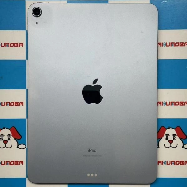 iPad Air 第4世代 Wi-Fiモデル 64GB MYFQ2J/A A2316 美品 スカイブルー