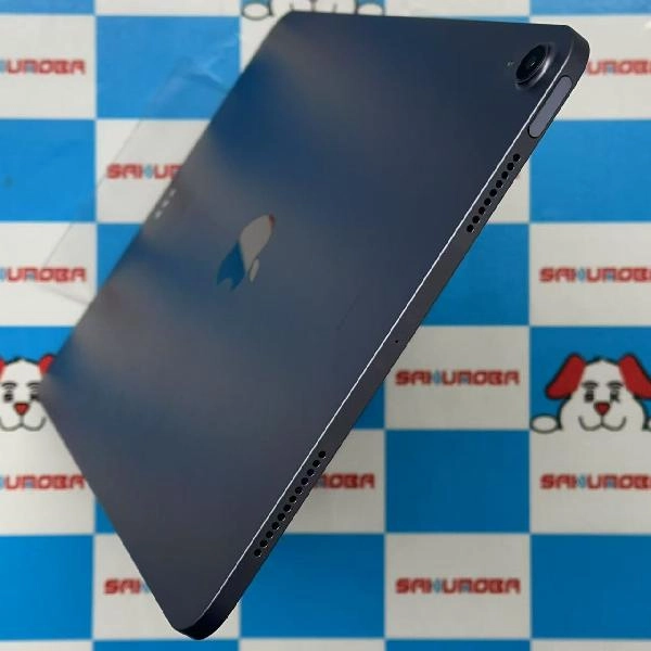 iPad Air 第5世代 Wi-Fiモデル 256GB MME63J/A A2588 パープル