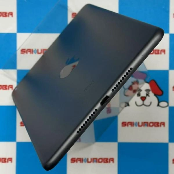 iPad mini 第5世代 Wi-Fiモデル 64GB MUQW2J/A A2133 美品 スペースグレイ
