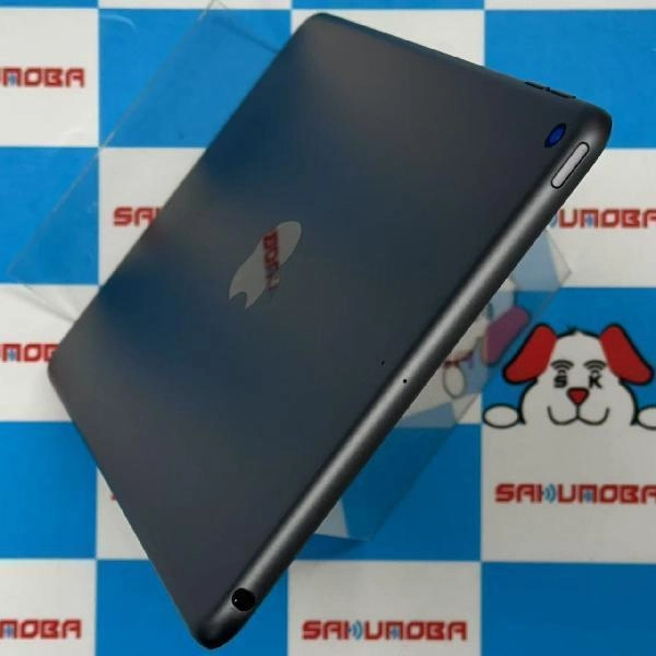 iPad mini 第5世代 Wi-Fiモデル 64GB MUQW2J/A A2133 美品 スペースグレイ