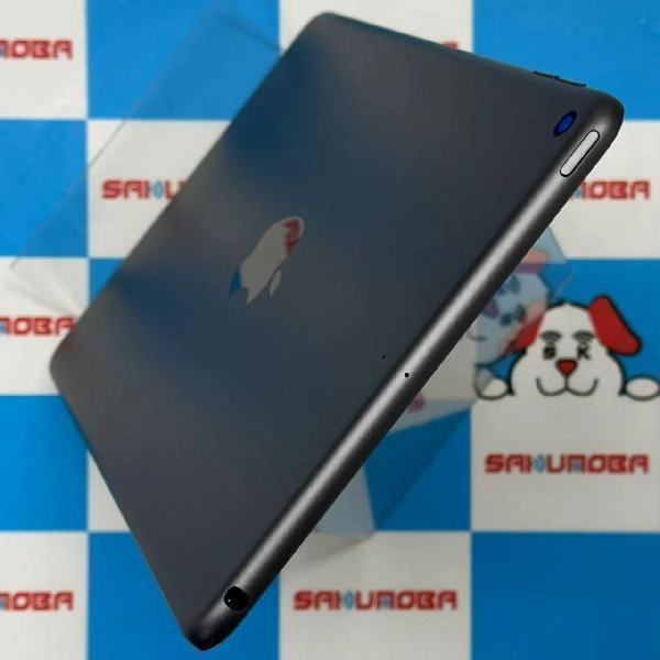 iPad mini 第5世代 Wi-Fiモデル 64GB MUQW2J/A A2133 美品 スペースグレイ