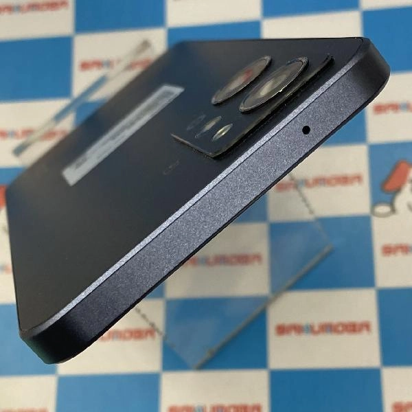 OPPO Reno7 A SIMフリー 128GB CPH2353 極美品