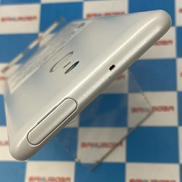 arrows Be4 F-41A docomo 32GB