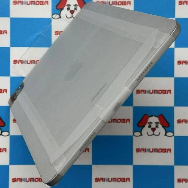 iPad Pro 11インチ 第4世代 Wi-Fiモデル 128GB NNXE3J/A A2759 未使用品