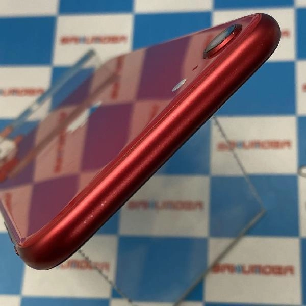 iPhoneSE 第2世代 SoftBank版SIMフリー 128GB MHGV3J/A A2296 ジャンク品 No 商品カラー