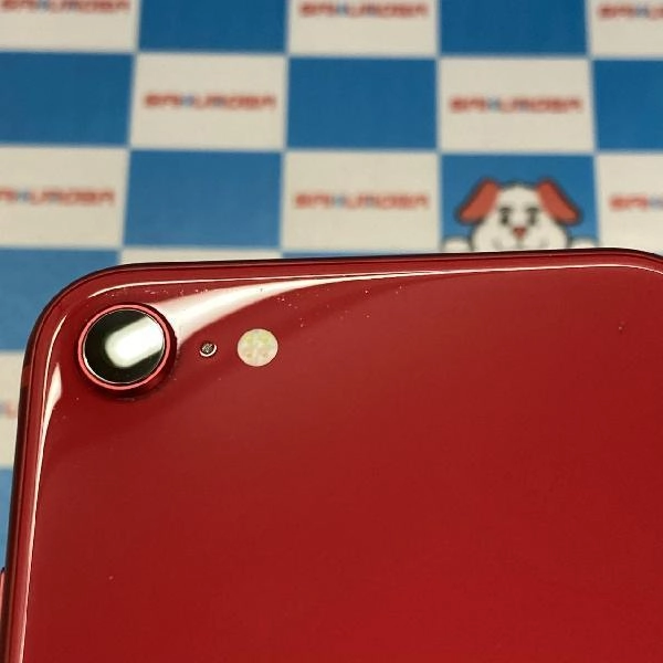 iPhoneSE 第2世代 SoftBank版SIMフリー 128GB MHGV3J/A A2296 ジャンク品 No 商品カラー