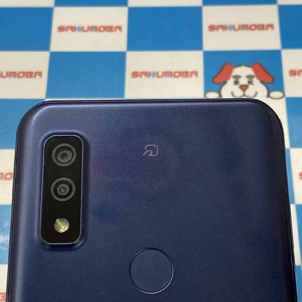 arrows We F-51B docomo 64GB No 商品カラー