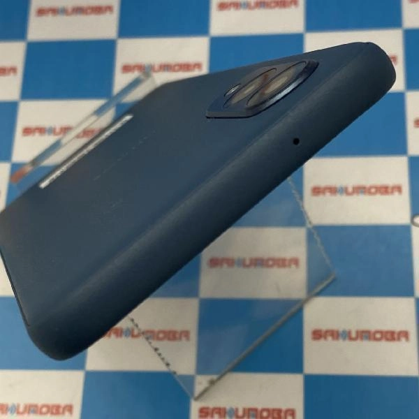 arrows We2 FCG02 au 64GB 極美品