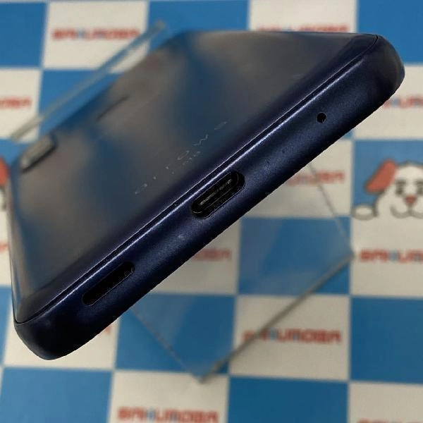 arrows We F-51B docomo 64GB No 商品カラー