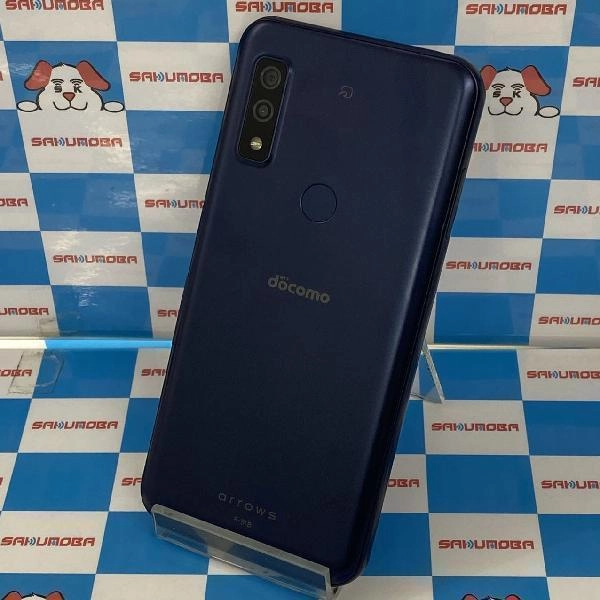 arrows We F-51B docomo 64GB No 商品カラー