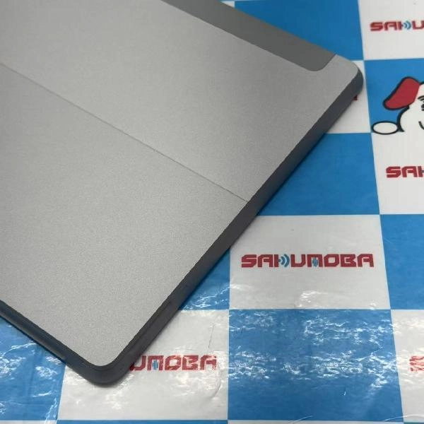Microsoft Surface Go 3 Wi-Fiモデル 128GB 8VA-00015 極美品