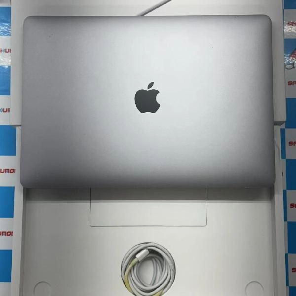 MacBook Pro 13インチ 2020 Thunderbolt 3ポートx4 16GB 1TB A2251 ジャンク品 スペースグレイ