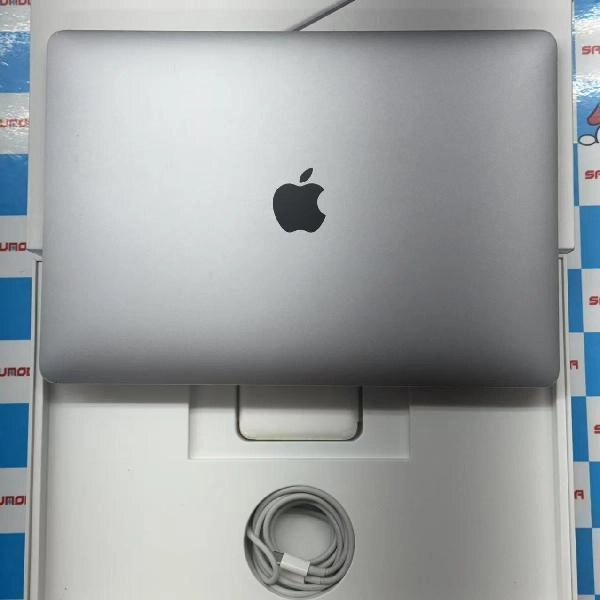 MacBook Pro 13インチ 2016 16GB 512GB A1989 ジャンク品 スペースグレイ