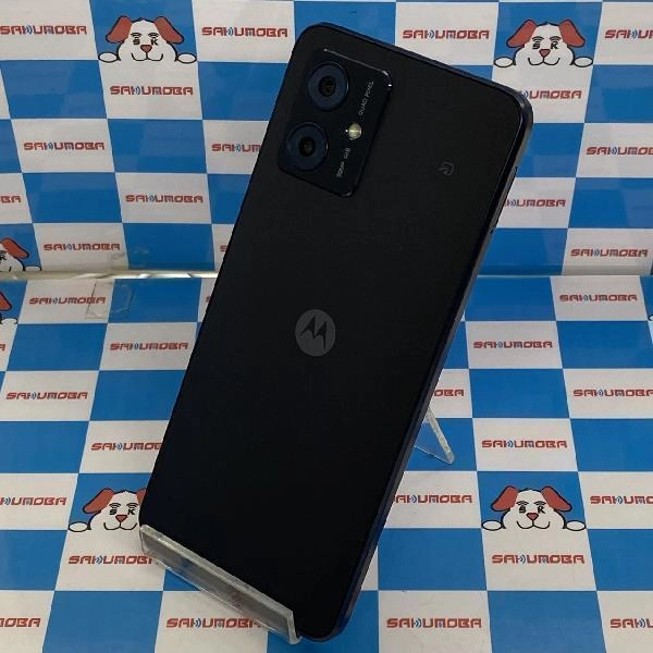 MOTOROLA moto g64y 5G Y!mobile 128GB A401MO 新品同様品