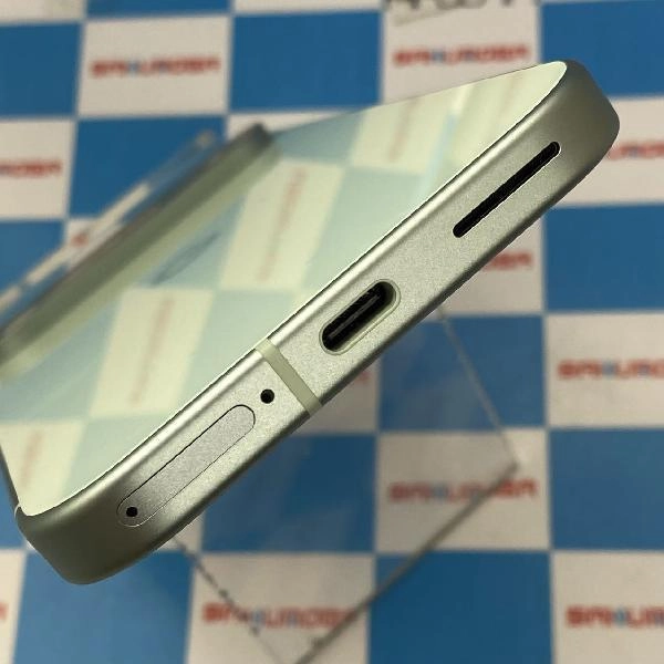 Google Pixel 9 au 128GB G1B60 開封未使用品