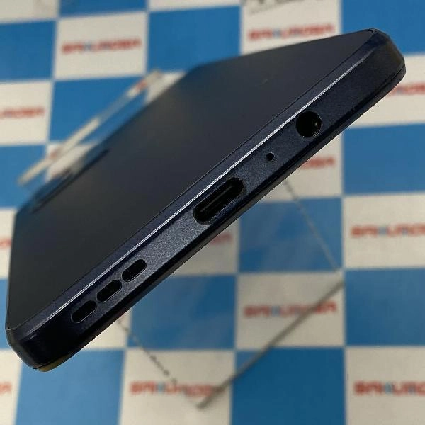 MOTOROLA moto g64 5G SIMフリー 128GB XT2431-3 No 商品カラー