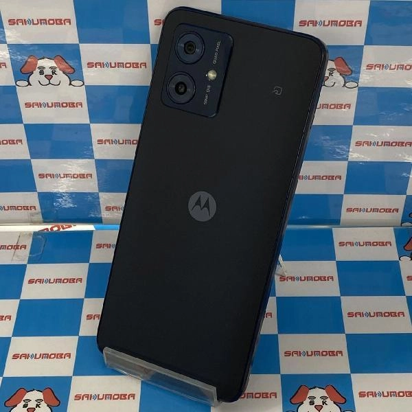 MOTOROLA moto g64 5G SIMフリー 128GB XT2431-3 No 商品カラー