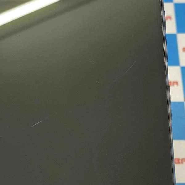 MOTOROLA moto g64 5G SIMフリー 128GB XT2431-3 No 商品カラー