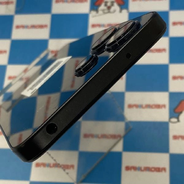 Redmi 12 5G XIG03 au 128GB 開封未使用品