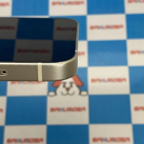 iPhone13 mini Apple版SIMフリー 128GB MLJE3J/A A2626