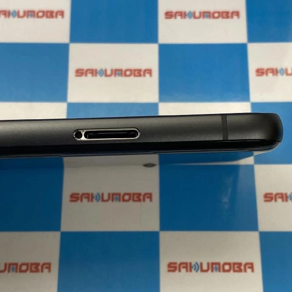 Google Pixel 8 SoftBank 128GB GZPF0 ジャンク品