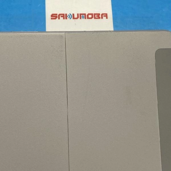 マイクロソフト Surface Go Wi-Fiモデル  8GB 128GB 1824 シルバー