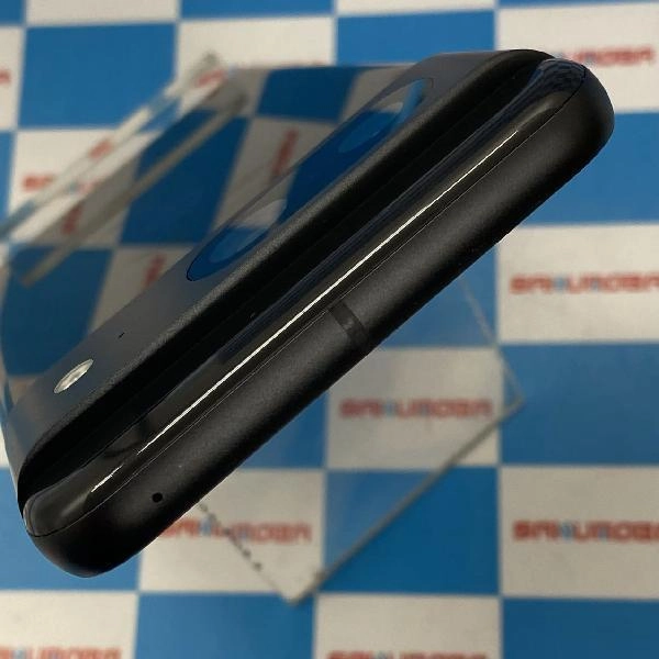 Google Pixel 8 SoftBank 128GB GZPF0 ジャンク品