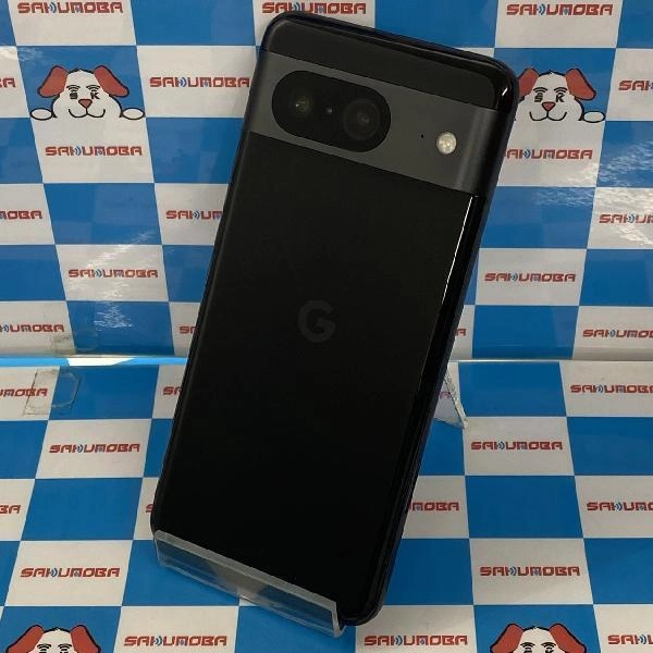 Google Pixel 8 SoftBank 128GB GZPF0 ジャンク品