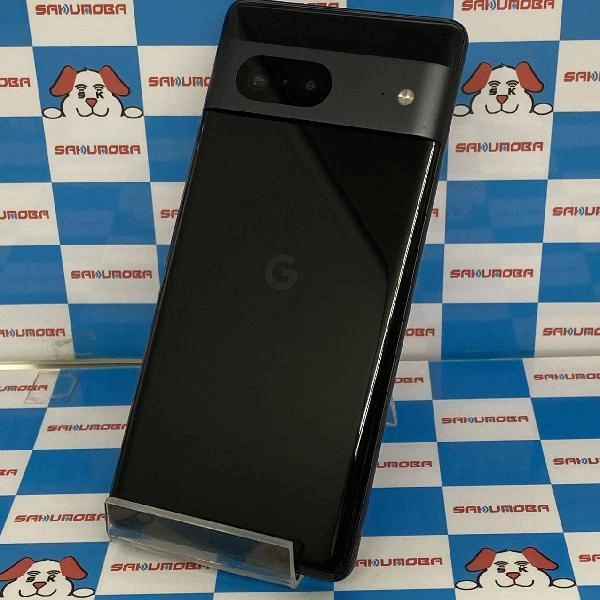 Google Pixel 7 国内版SIMフリー 128GB G03Z5