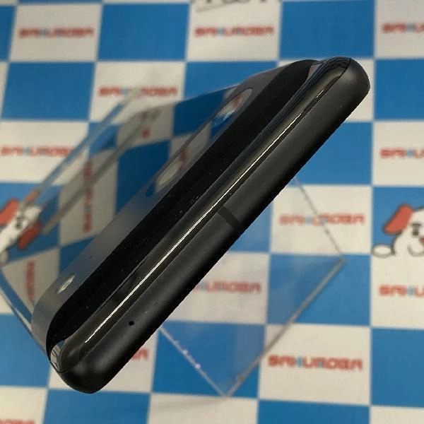 Google Pixel 7 国内版SIMフリー 128GB G03Z5