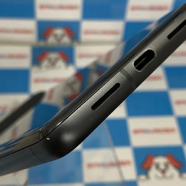 Google Pixel 7 国内版SIMフリー 128GB G03Z5