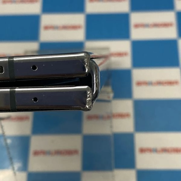 Galaxy Z Fold4 SC-55C docomo 256GB ジャンク品