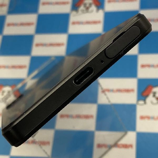 Xperia 1 IV SOG06 au 256GB