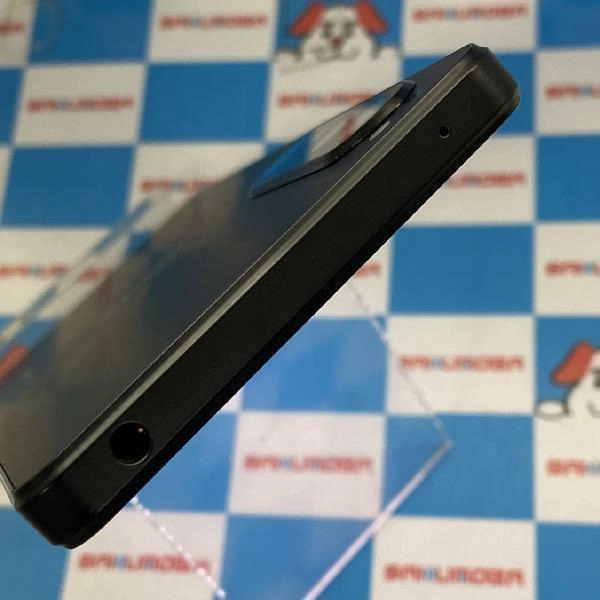 Xperia 1 IV SOG06 au 256GB