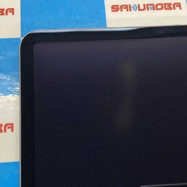 iPad Pro 11インチ 第2世代 Wi-Fiモデル 128GB MY232J/A A2228 スペースグレイ