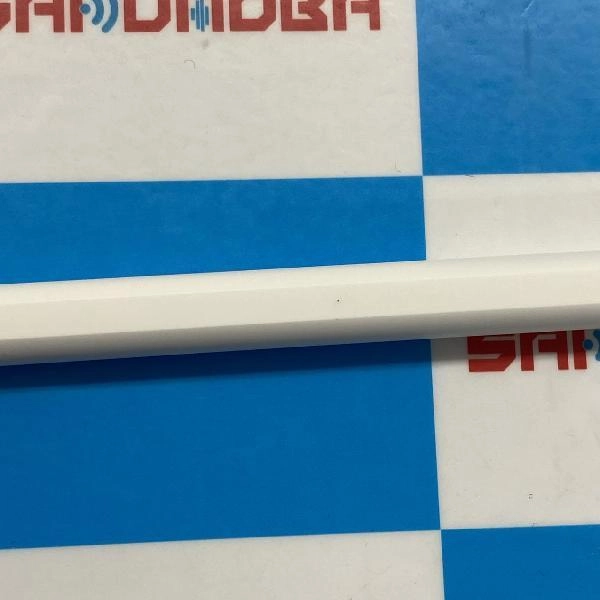 Apple Pencil Pro  MX2D3ZA/A A2538