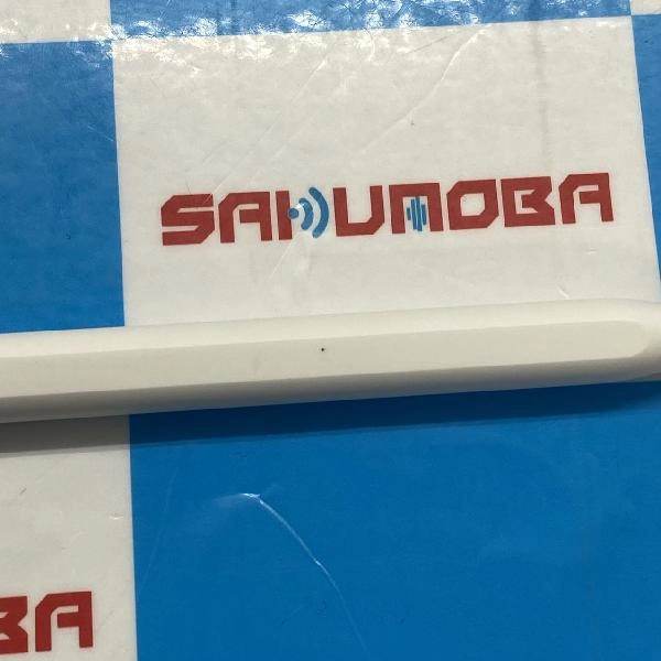 Apple Pencil Pro  MX2D3ZA/A A2538 美品