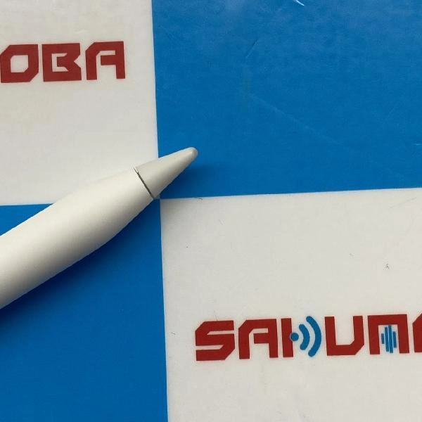 Apple Pencil Pro  MX2D3ZA/A A2538