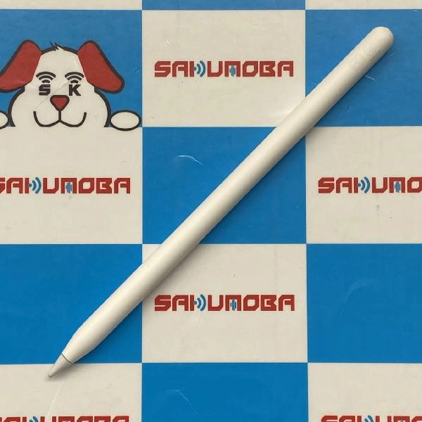 Apple Pencil Pro  MX2D3ZA/A A2538 美品